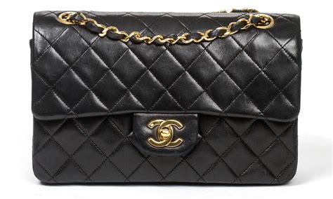 chanel timeless neu|Chanel timeless vintage.